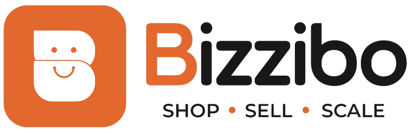 Bizzibo
